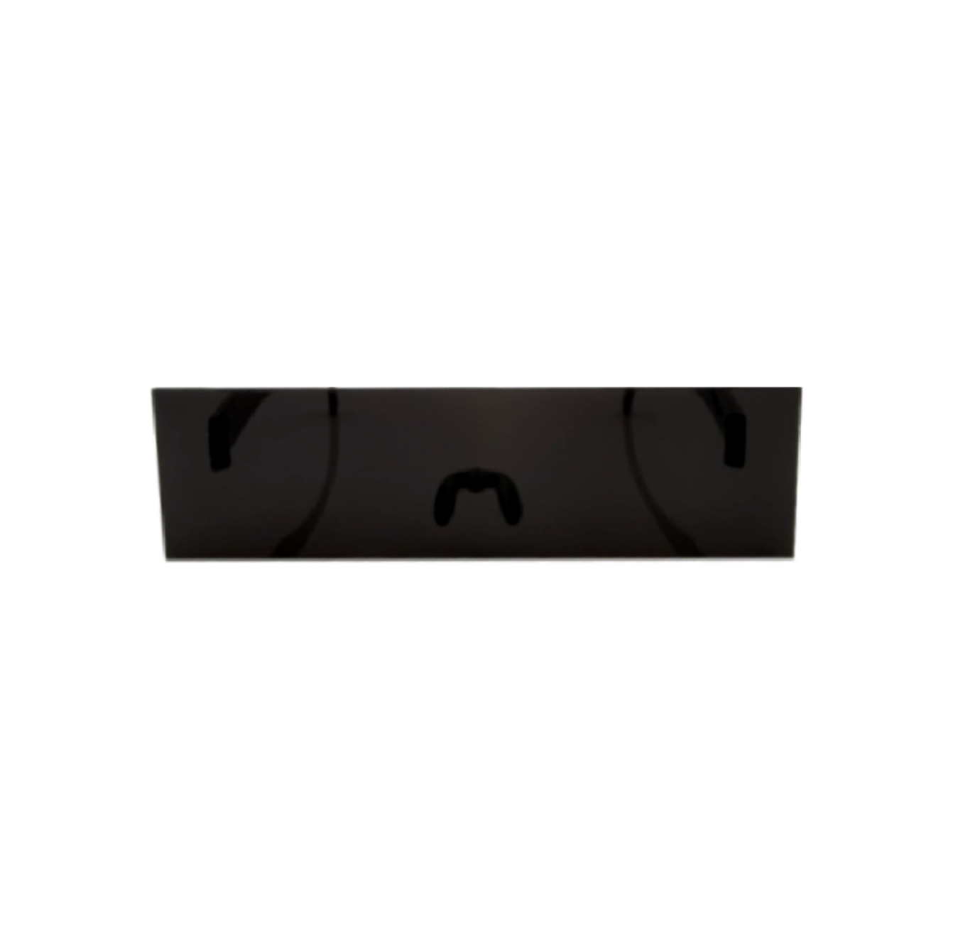 SUN SU - "BLOCK!" (LIMITED EDITION) EYEWEAR
