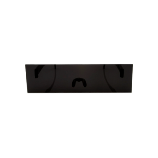 SUN SU - "BLOCK!" (LIMITED EDITION) EYEWEAR